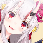 Aqua_44.5's Avatar'