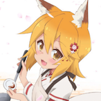 scratch_admiral7's Avatar'