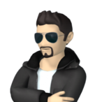 farhanakhtar's Avatar'