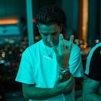 Relox.BzFs's Avatar'