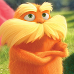 BenFrij.'s Avatar'
