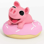 Macs.PINK's Avatar'