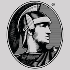 Deus.PENTA's Avatar'
