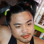 Twink-SR's Avatar'