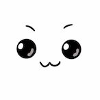 SoLaR_SiDo's Avatar'