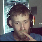 shanejono19's Avatar'