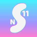 nsteven1112's Avatar'