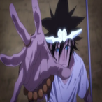 HimRyzn's Avatar'