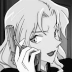 XIAOBINGGAN_1's Avatar'
