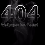 July 5 1989's Avatar'