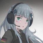 Geist.TB's Avatar'