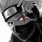 Crysics.EGO's Avatar'