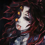 NexNotTaken's Avatar'