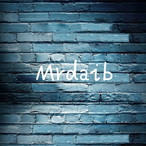 Mr-daib's Avatar'