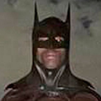 Ratslapper69's Avatar'
