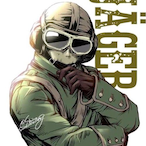 VieiraGhost9015's Avatar'