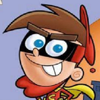Qu3ix0's Avatar'