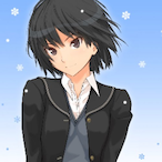 Nymph_Napa's Avatar'