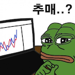 N_EWMAN's Avatar'