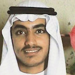 BandOfBanana's Avatar'