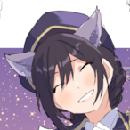 Neoaleon's Avatar'