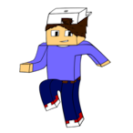 Scir.'s Avatar'
