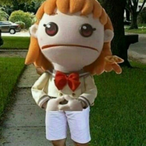 SuppleBun's Avatar'