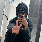 TheThirdSensei's Avatar'
