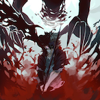 NT-Astro27's Avatar'