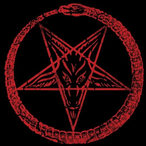 NyanMyNecks's Avatar