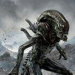DocXeno's Avatar'
