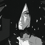 FlameGud's Avatar'