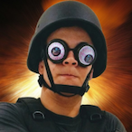 rlymakesyathink's Avatar'