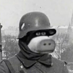 Stumpy_stump's Avatar'