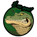 oruandasilva's Avatar'