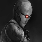 The_HighVelocity's Avatar'