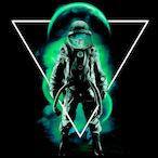 Keeping ego7123's Avatar'