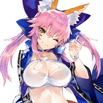 kingkozema's Avatar'