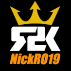 R2K_NickRO19's Avatar