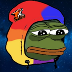 ufedr's Avatar'