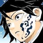 Unwanted_morty's Avatar'