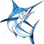 TungTungMilky's Avatar'