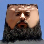 Litdabber21_'s Avatar'