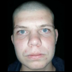 OgerPranke's Avatar'