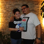 THATHCABUSER's Avatar