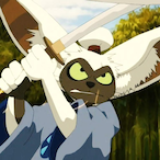 GeraGeico's Avatar'