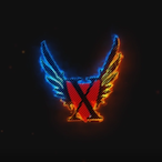 mahyarxfly's Avatar'