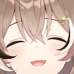 hndryyx's Avatar'