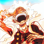 Horus_21's Avatar'