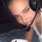 ashkazza's Avatar'